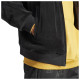 Adidas Ανδρική ζακέτα Embossed Reversible Jacket